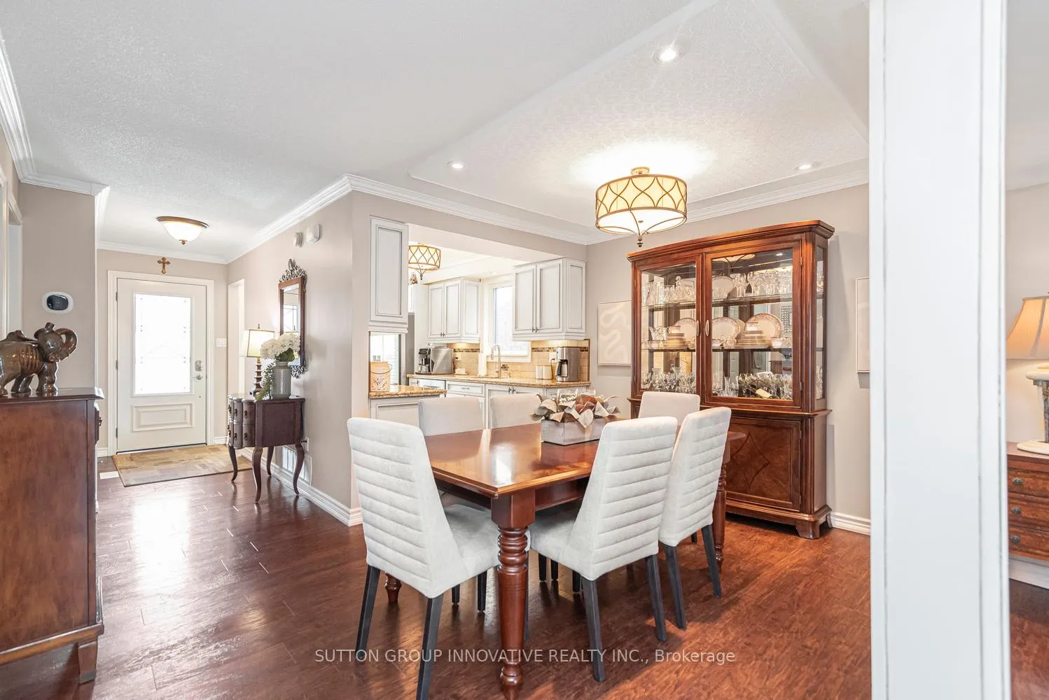 Photo 13 of 27 Beaverton Drive, Hamilton, Butler — HOMEH