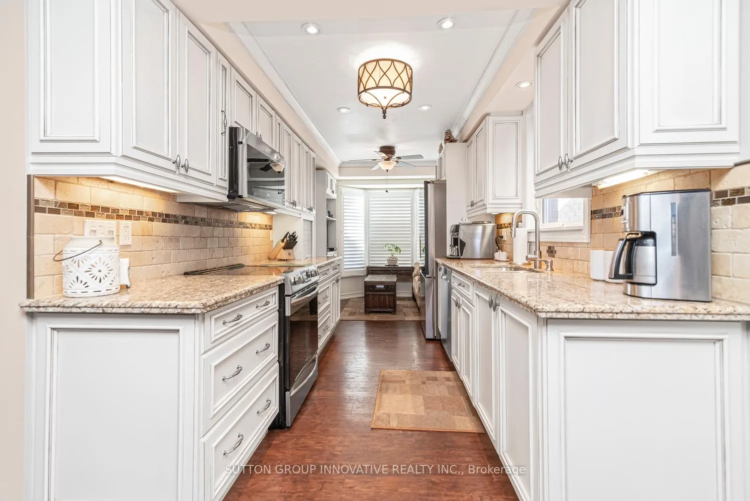 Photo 14 of 27 Beaverton Drive, Hamilton, Butler — HOMEH