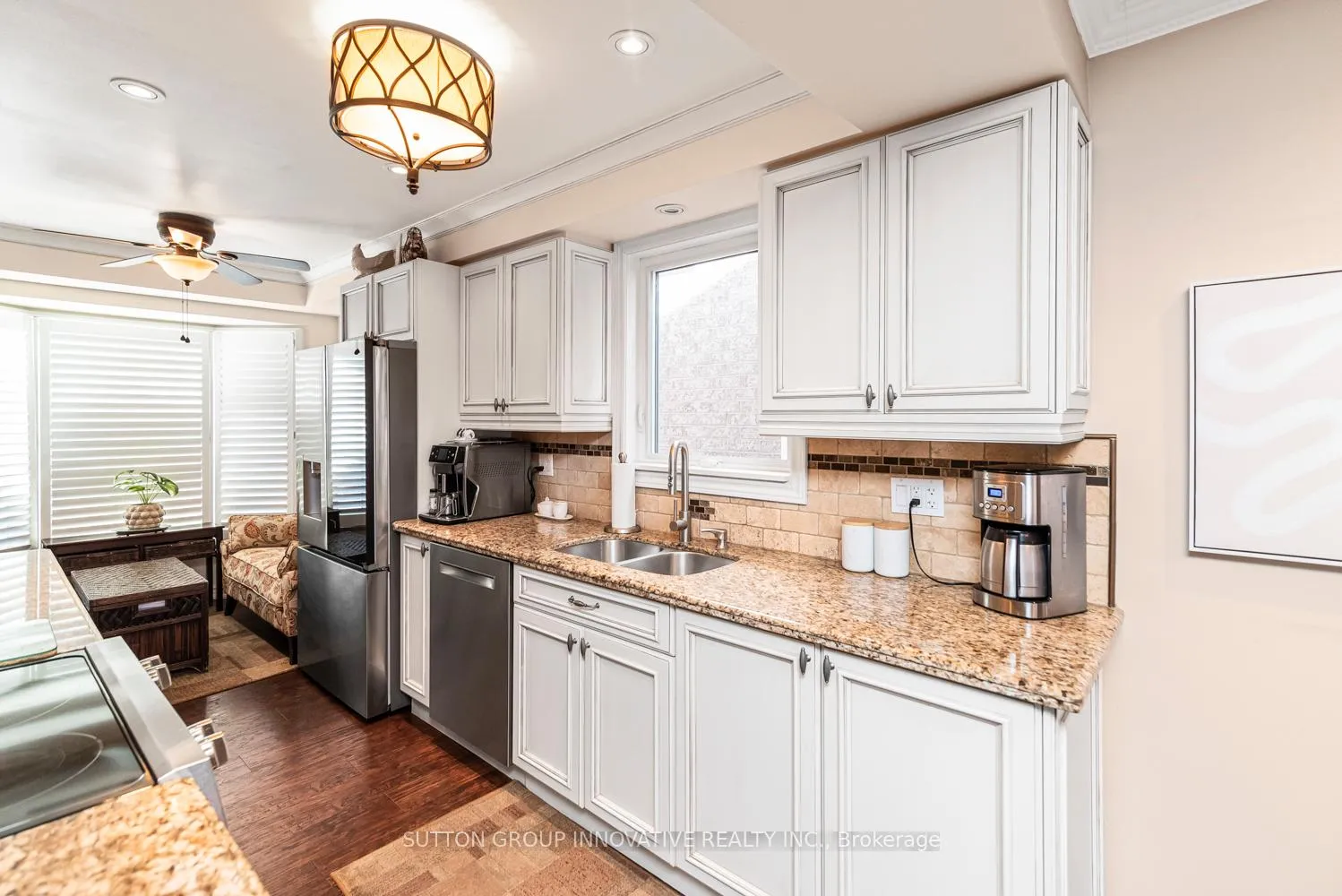 Photo 15 of 27 Beaverton Drive, Hamilton, Butler — HOMEH