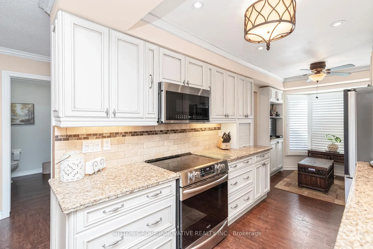 Photo 16 of 27 Beaverton Drive, Hamilton, Butler — HOMEH