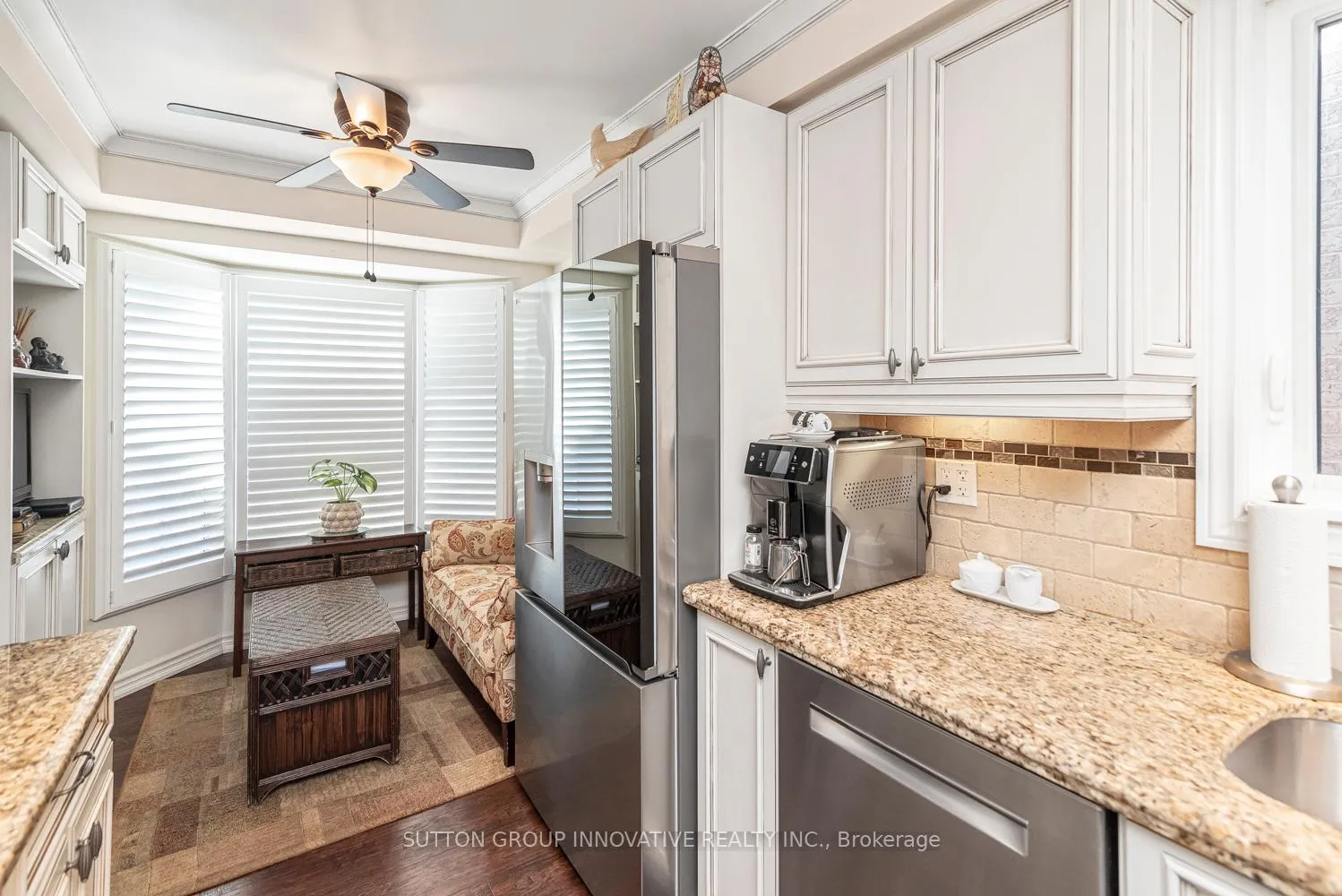Photo 17 of 27 Beaverton Drive, Hamilton, Butler — HOMEH