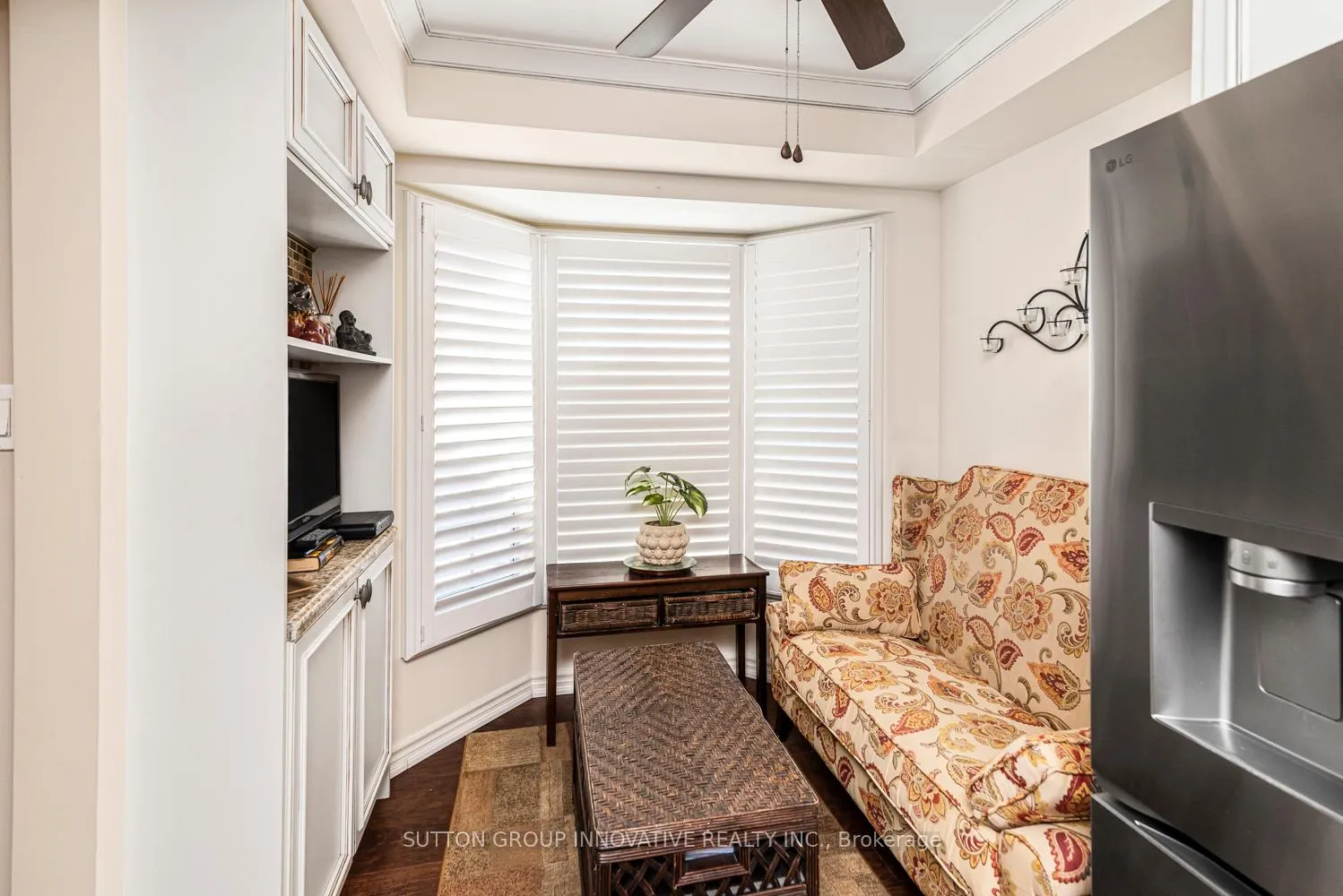 Photo 18 of 27 Beaverton Drive, Hamilton, Butler — HOMEH