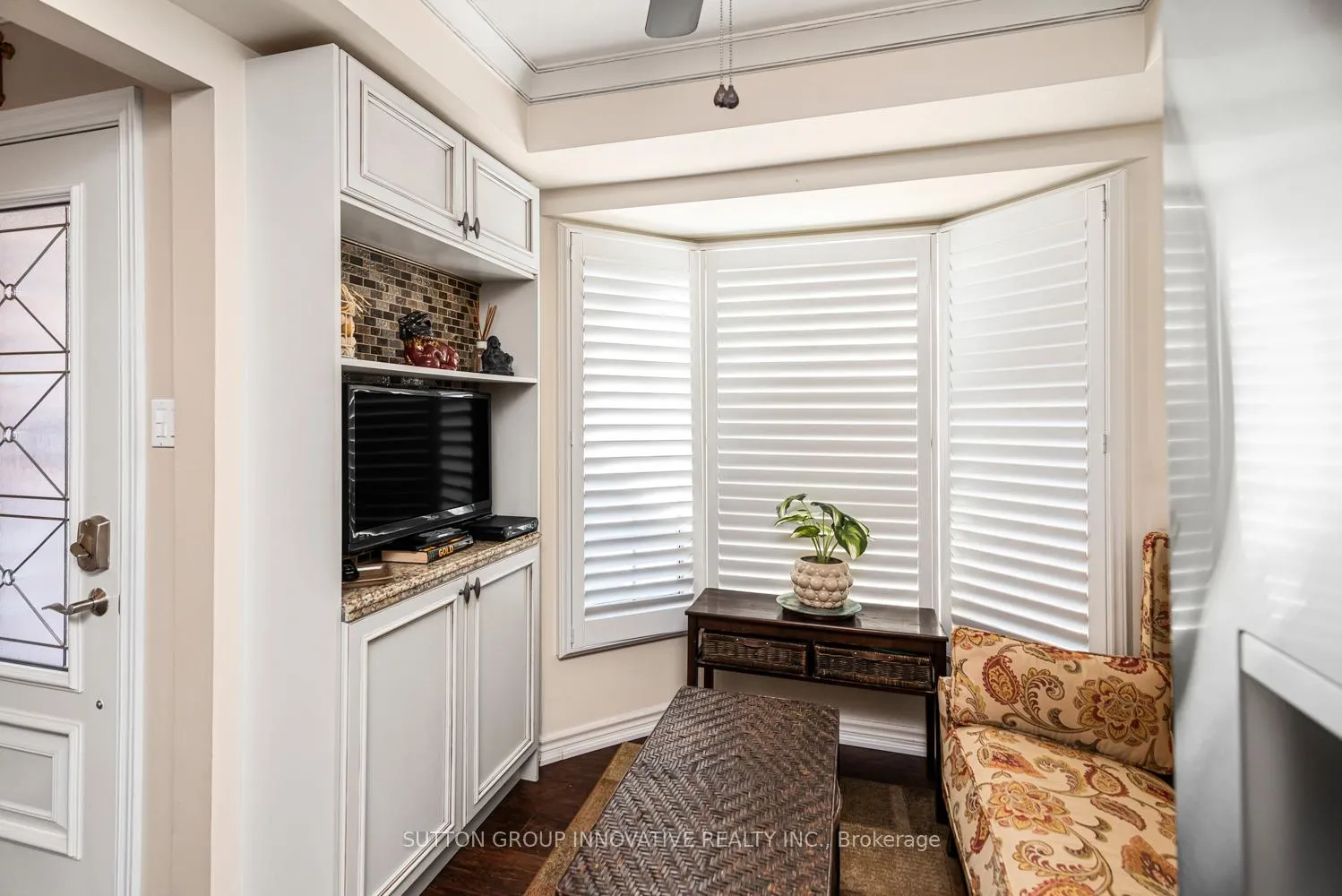Photo 19 of 27 Beaverton Drive, Hamilton, Butler — HOMEH