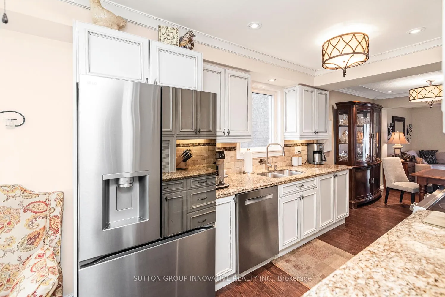 Photo 20 of 27 Beaverton Drive, Hamilton, Butler — HOMEH
