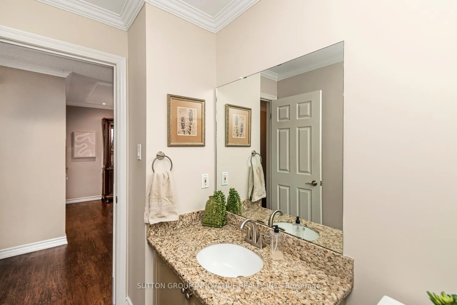 Photo 21 of 27 Beaverton Drive, Hamilton, Butler — HOMEH