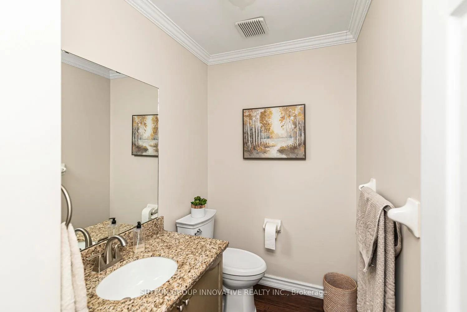 Photo 22 of 27 Beaverton Drive, Hamilton, Butler — HOMEH