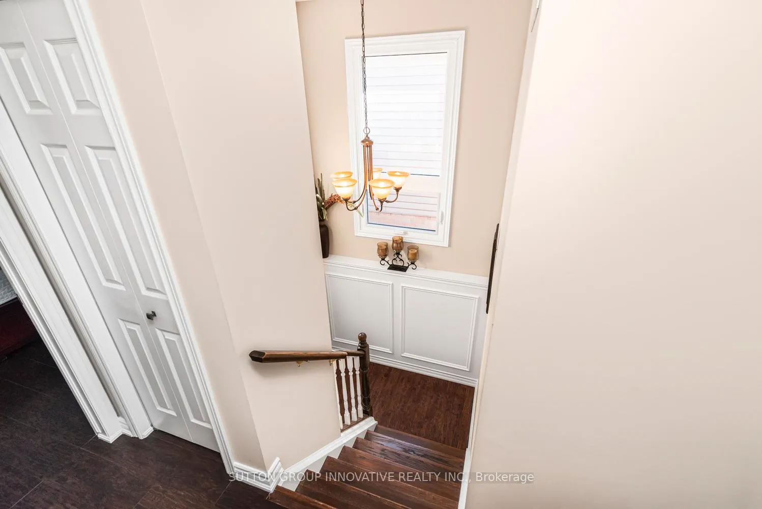Photo 24 of 27 Beaverton Drive, Hamilton, Butler — HOMEH