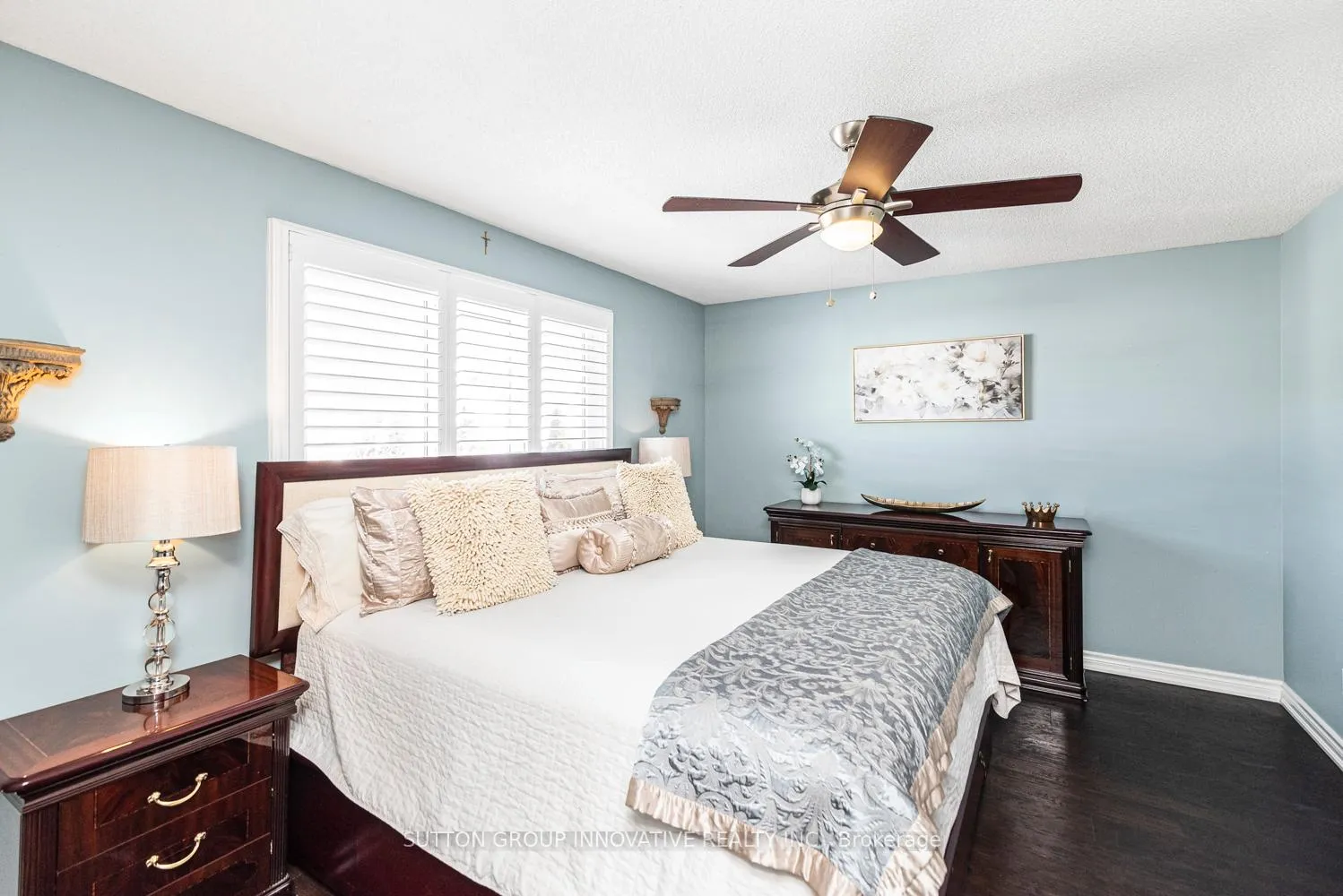 Photo 25 of 27 Beaverton Drive, Hamilton, Butler — HOMEH