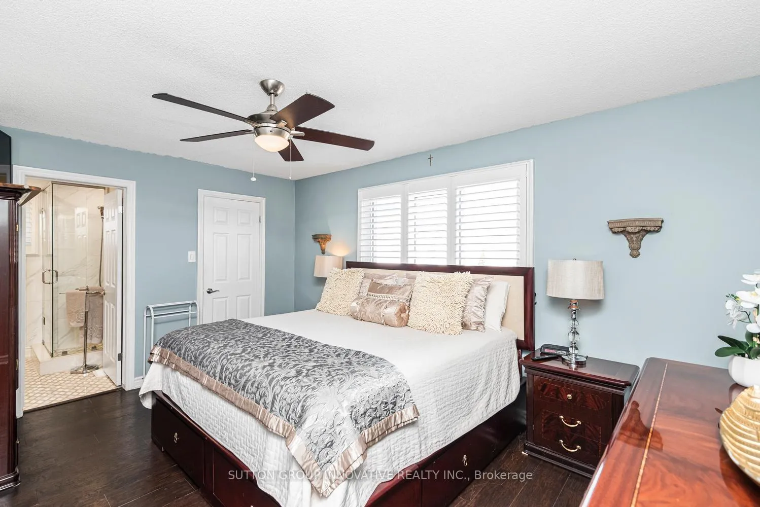 Photo 26 of 27 Beaverton Drive, Hamilton, Butler — HOMEH