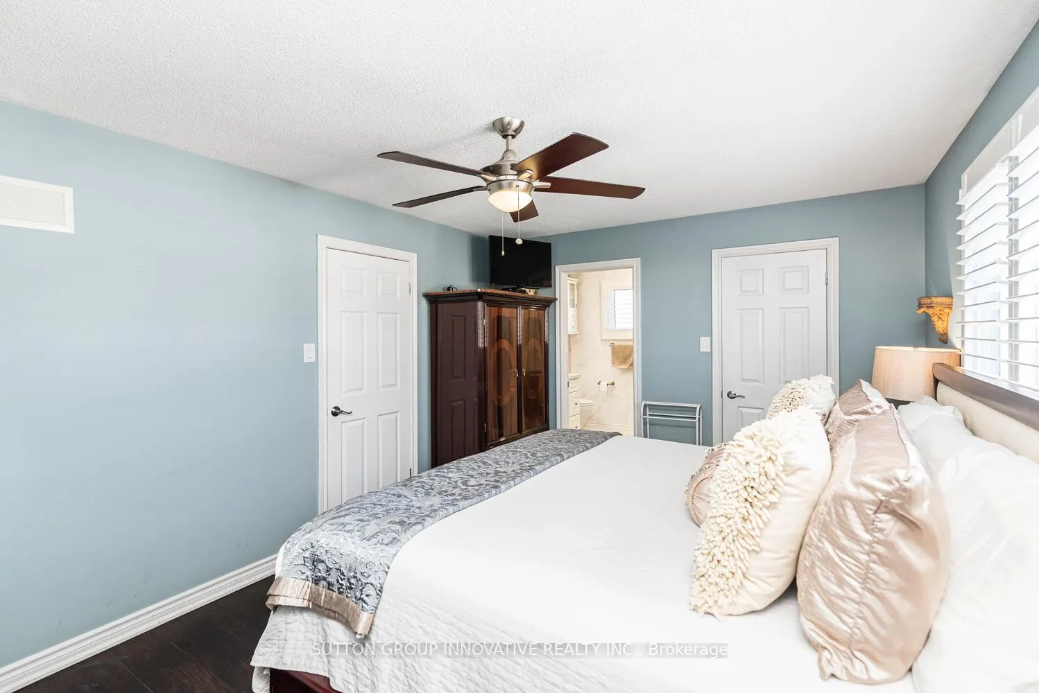 Photo 27 of 27 Beaverton Drive, Hamilton, Butler — HOMEH