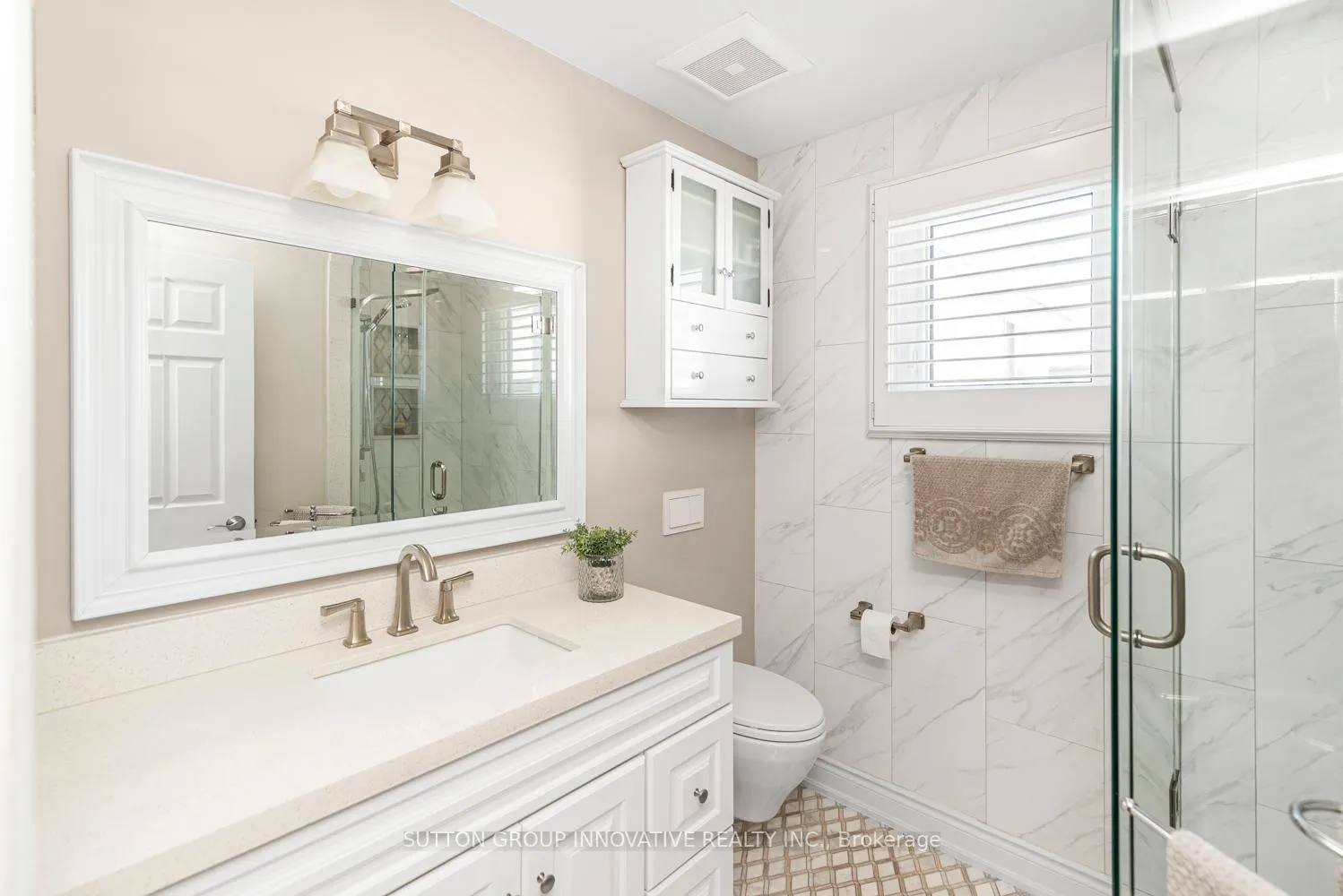 Photo 28 of 27 Beaverton Drive, Hamilton, Butler — HOMEH
