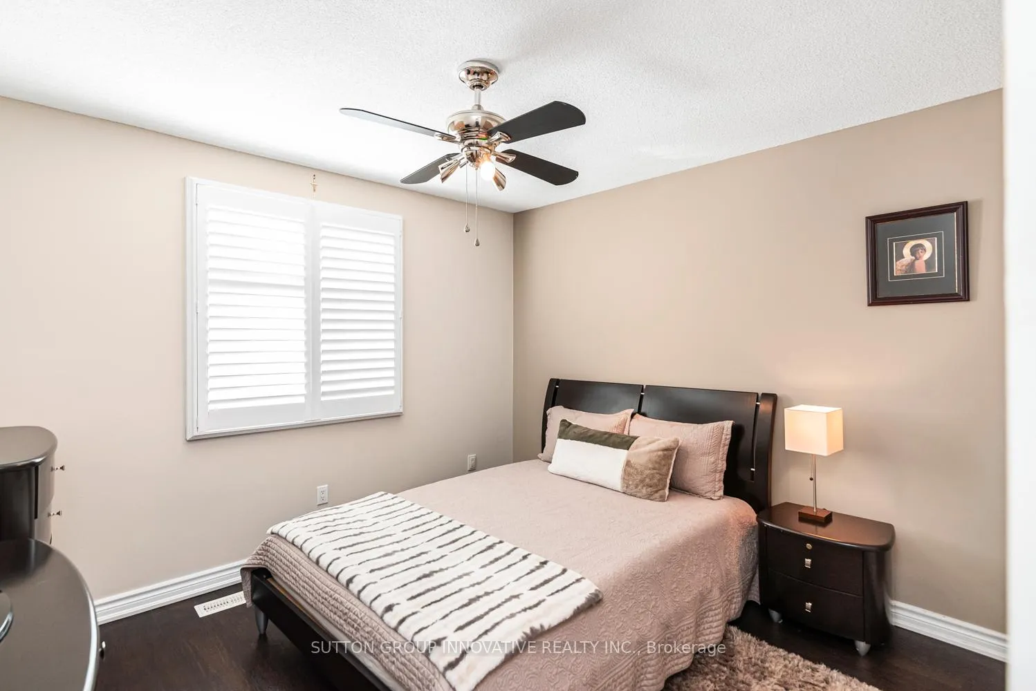 Photo 30 of 27 Beaverton Drive, Hamilton, Butler — HOMEH
