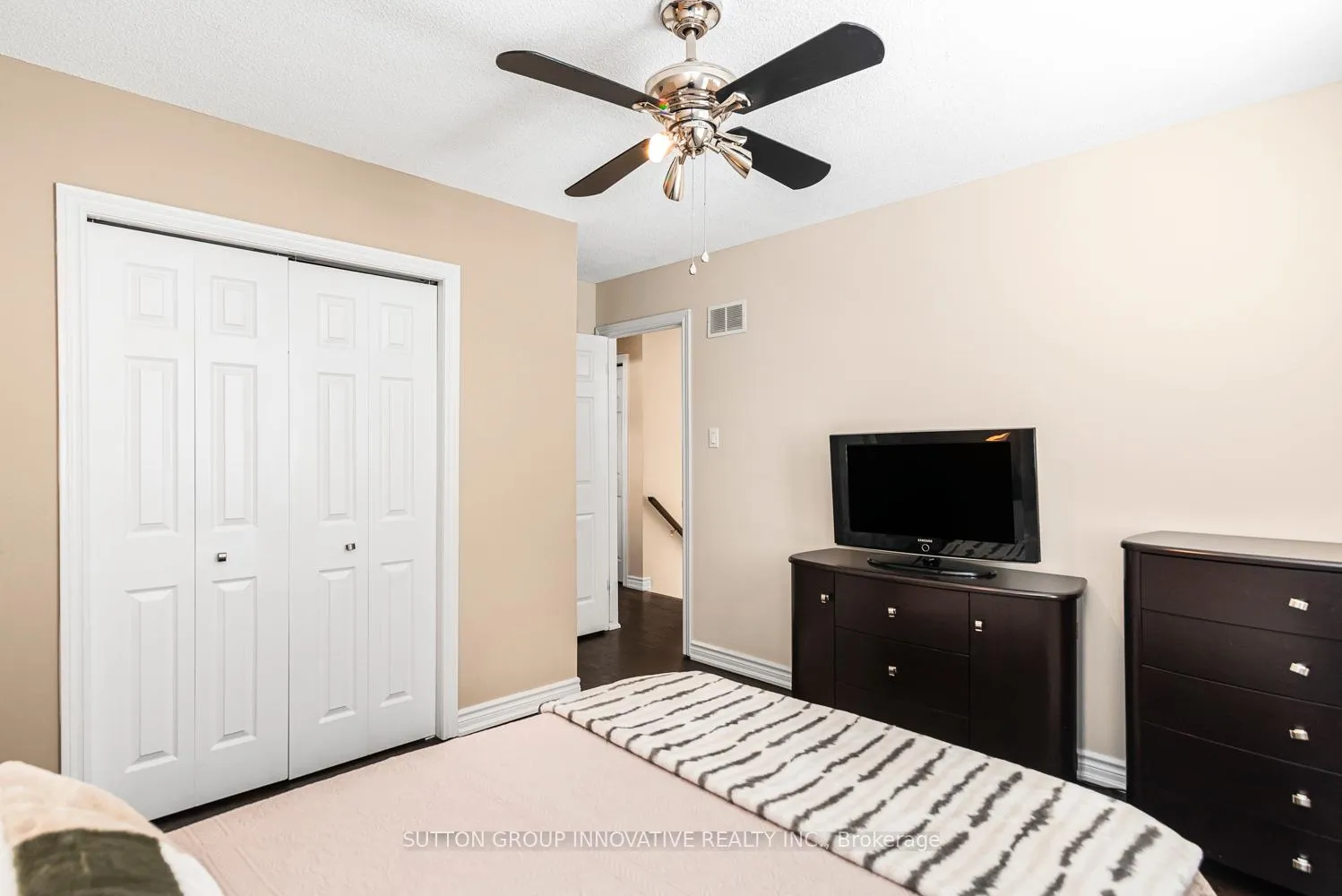 Photo 31 of 27 Beaverton Drive, Hamilton, Butler — HOMEH