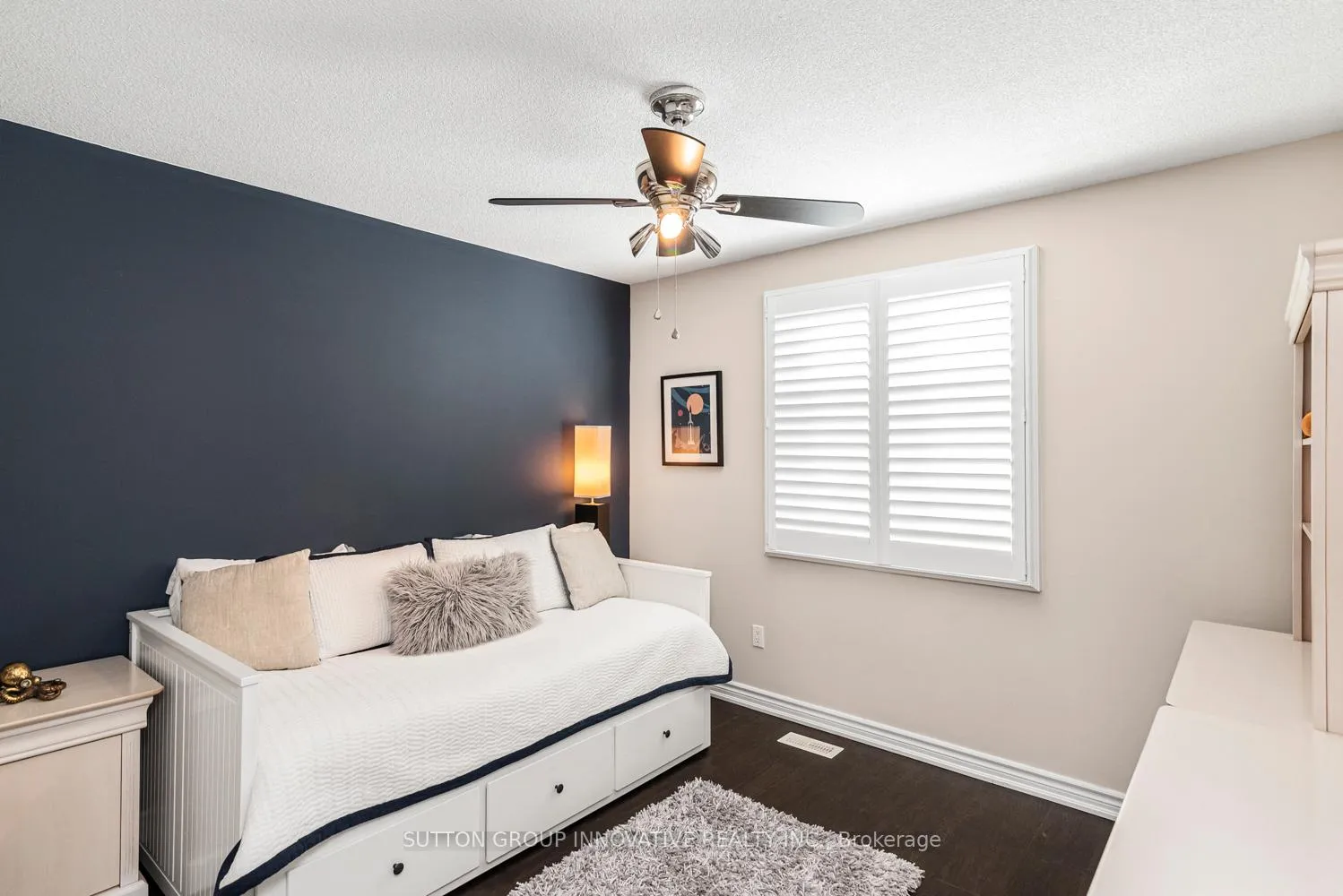 Photo 32 of 27 Beaverton Drive, Hamilton, Butler — HOMEH