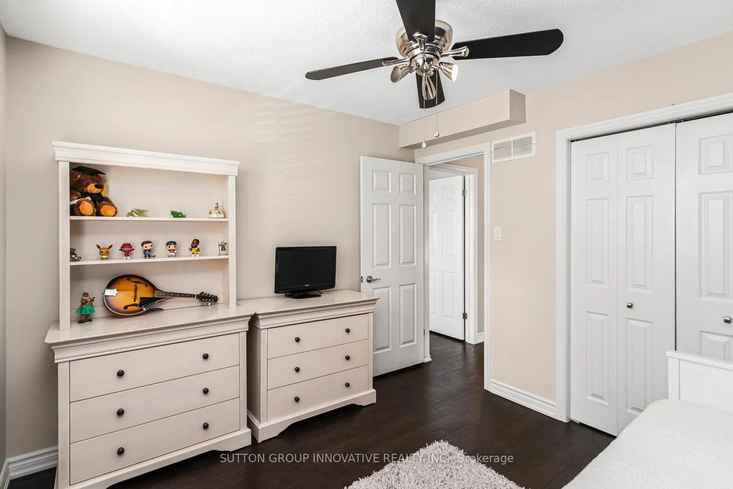 Photo 33 of 27 Beaverton Drive, Hamilton, Butler — HOMEH