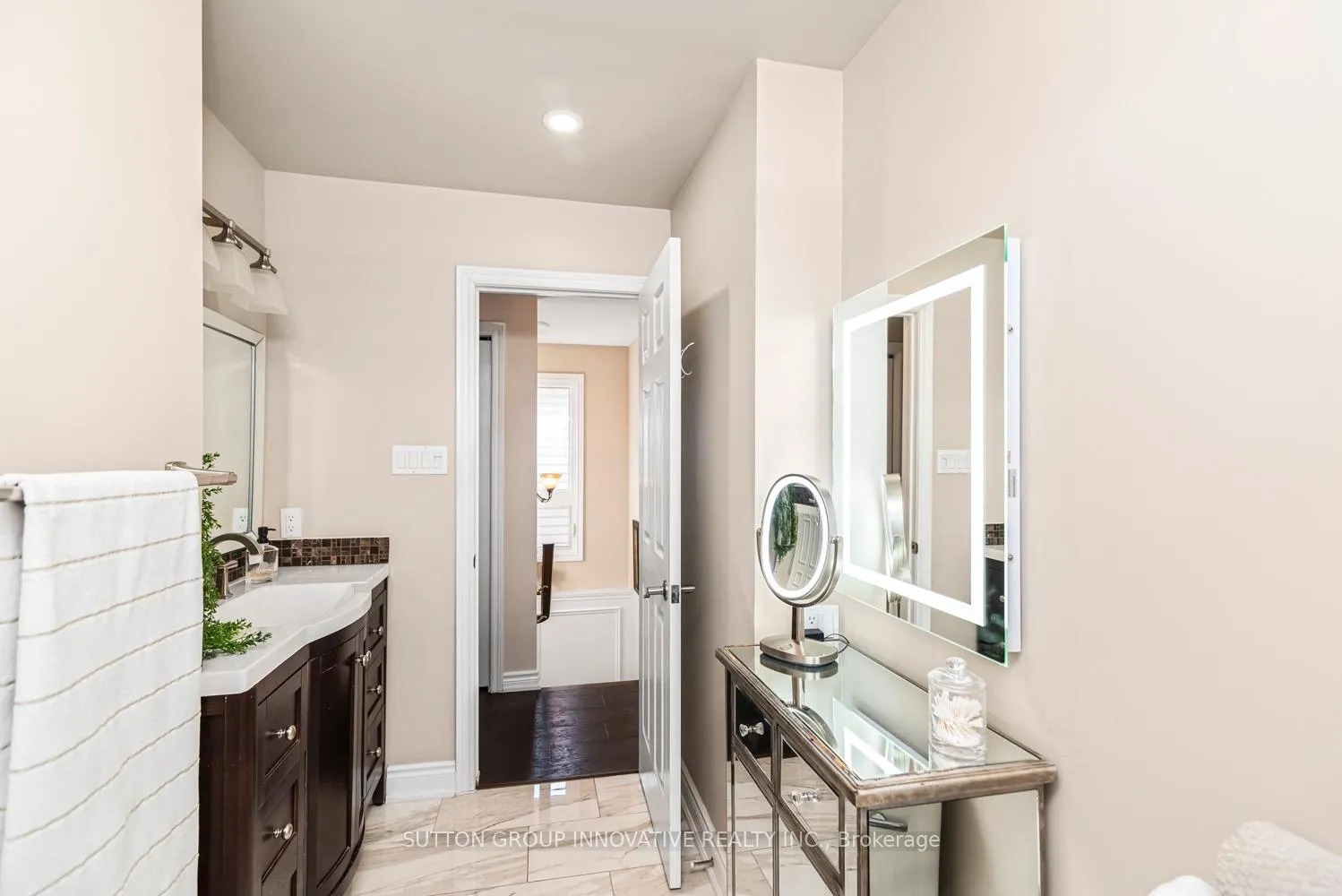 Photo 36 of 27 Beaverton Drive, Hamilton, Butler — HOMEH