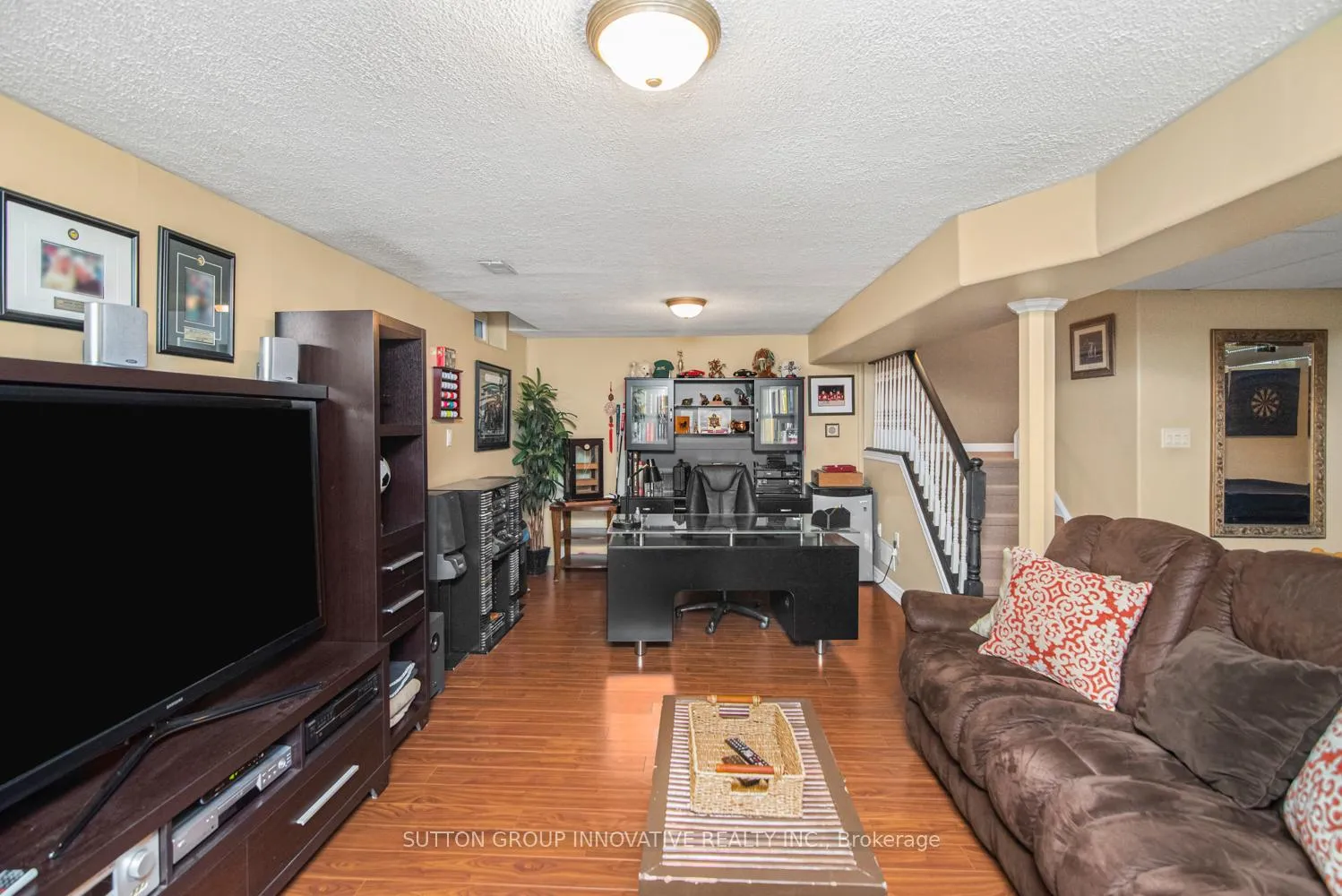 Photo 37 of 27 Beaverton Drive, Hamilton, Butler — HOMEH