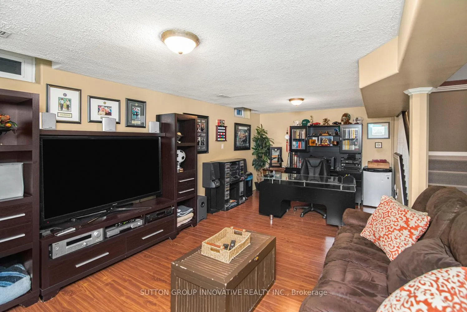 Photo 38 of 27 Beaverton Drive, Hamilton, Butler — HOMEH