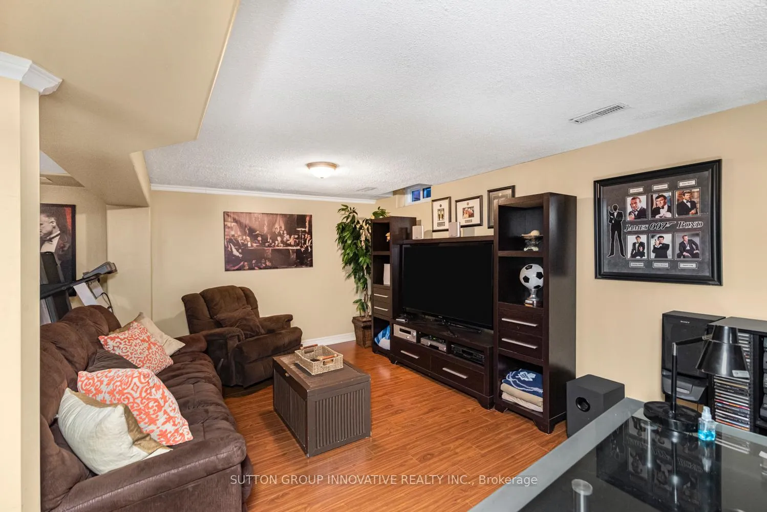 Photo 39 of 27 Beaverton Drive, Hamilton, Butler — HOMEH