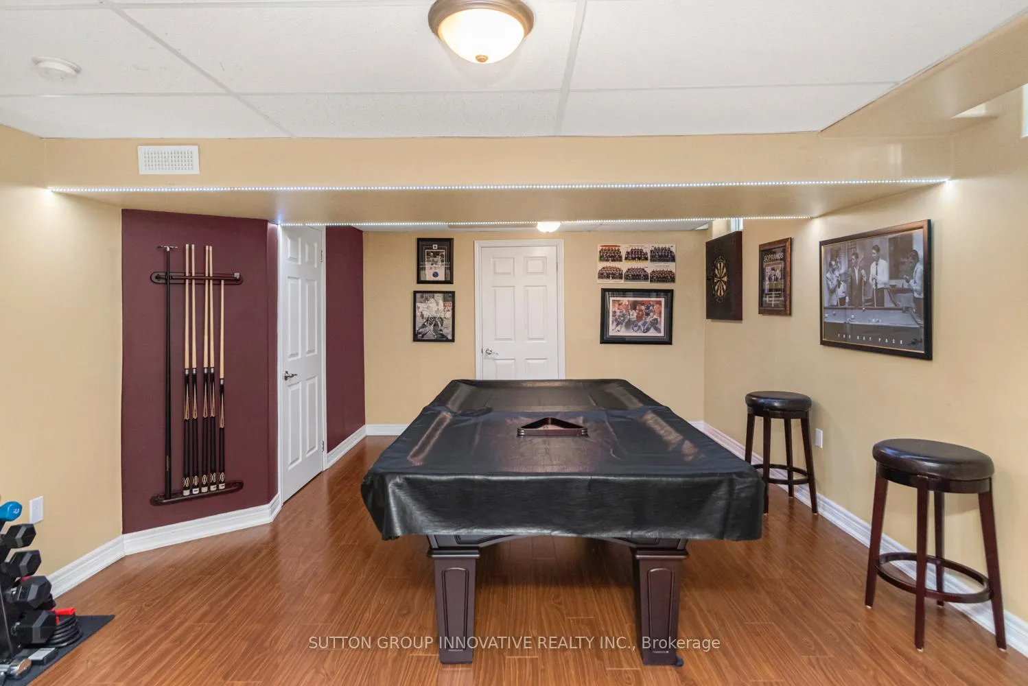 Photo 40 of 27 Beaverton Drive, Hamilton, Butler — HOMEH