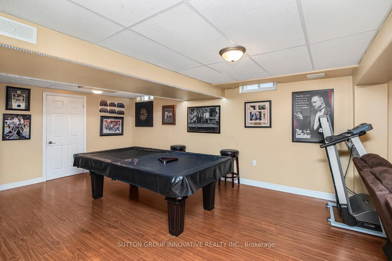 Photo 41 of 27 Beaverton Drive, Hamilton, Butler — HOMEH