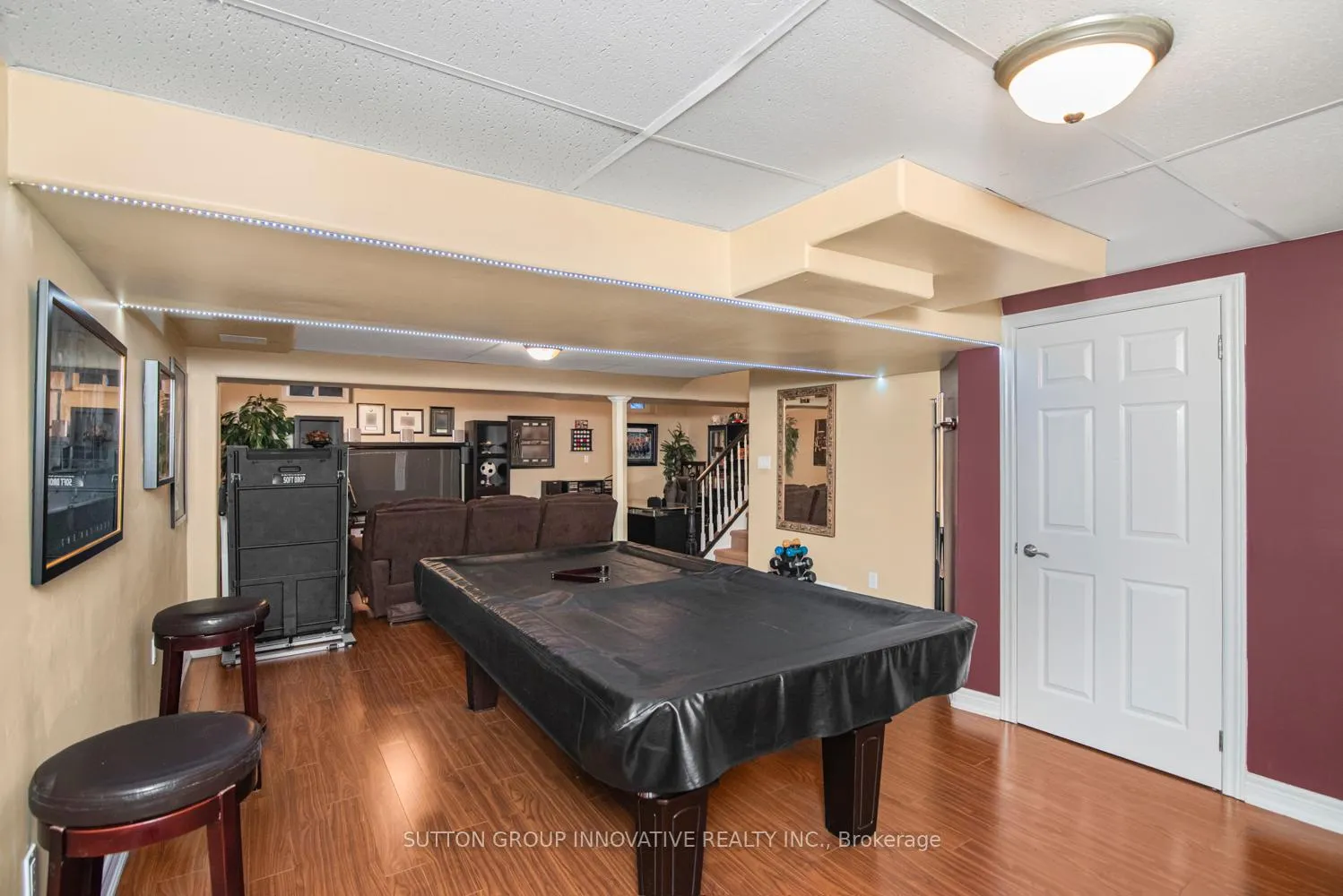 Photo 42 of 27 Beaverton Drive, Hamilton, Butler — HOMEH