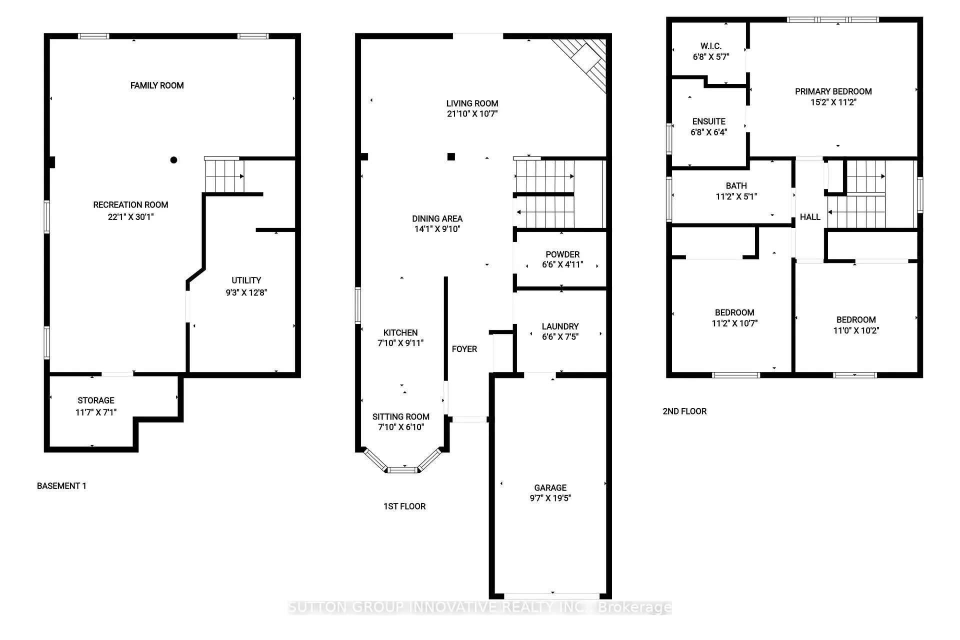 Photo 43 of 27 Beaverton Drive, Hamilton, Butler — HOMEH