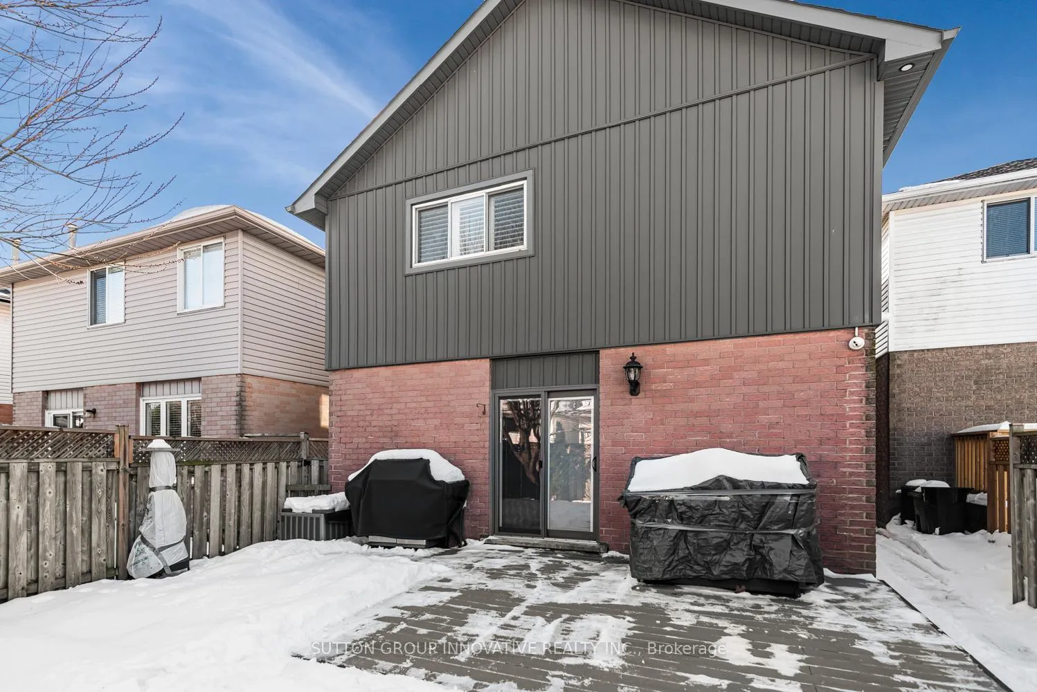 Photo 44 of 27 Beaverton Drive, Hamilton, Butler — HOMEH