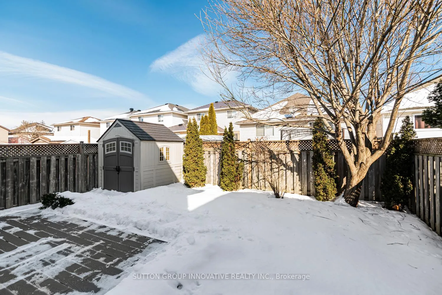 Photo 46 of 27 Beaverton Drive, Hamilton, Butler — HOMEH