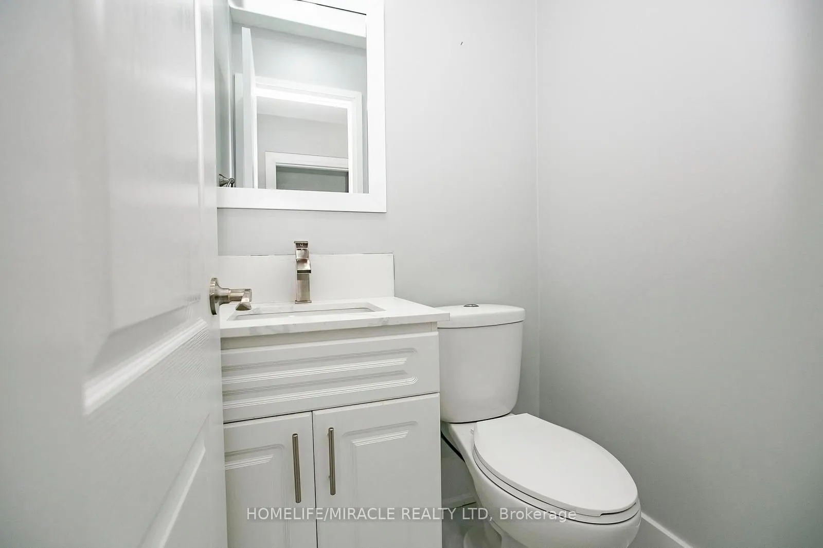 Photo 17 of 76 Raylawn Crescent, Halton Hills, Georgetown — HOMEH