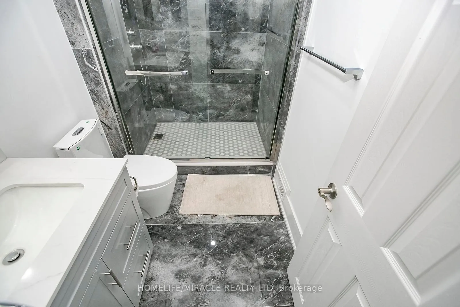 Photo 25 of 76 Raylawn Crescent, Halton Hills, Georgetown — HOMEH