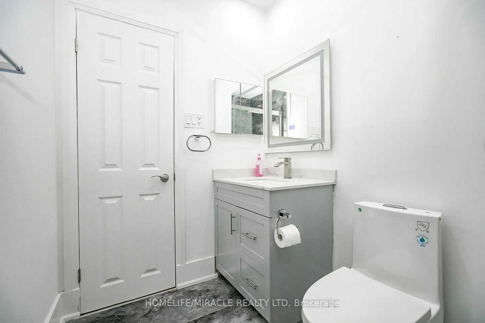 Photo 26 of 76 Raylawn Crescent, Halton Hills, Georgetown — HOMEH