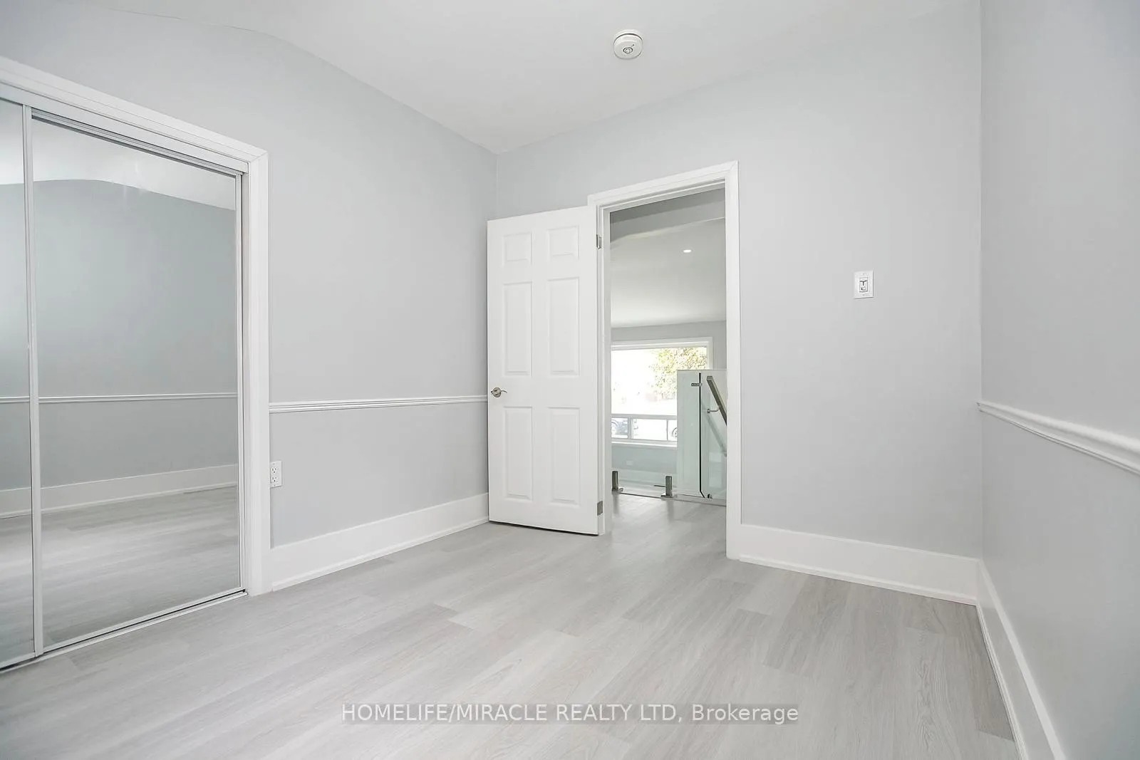 Photo 28 of 76 Raylawn Crescent, Halton Hills, Georgetown — HOMEH