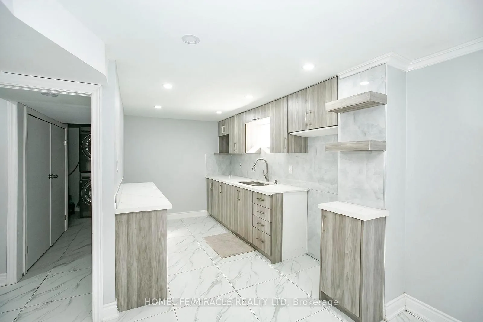 Photo 35 of 76 Raylawn Crescent, Halton Hills, Georgetown — HOMEH