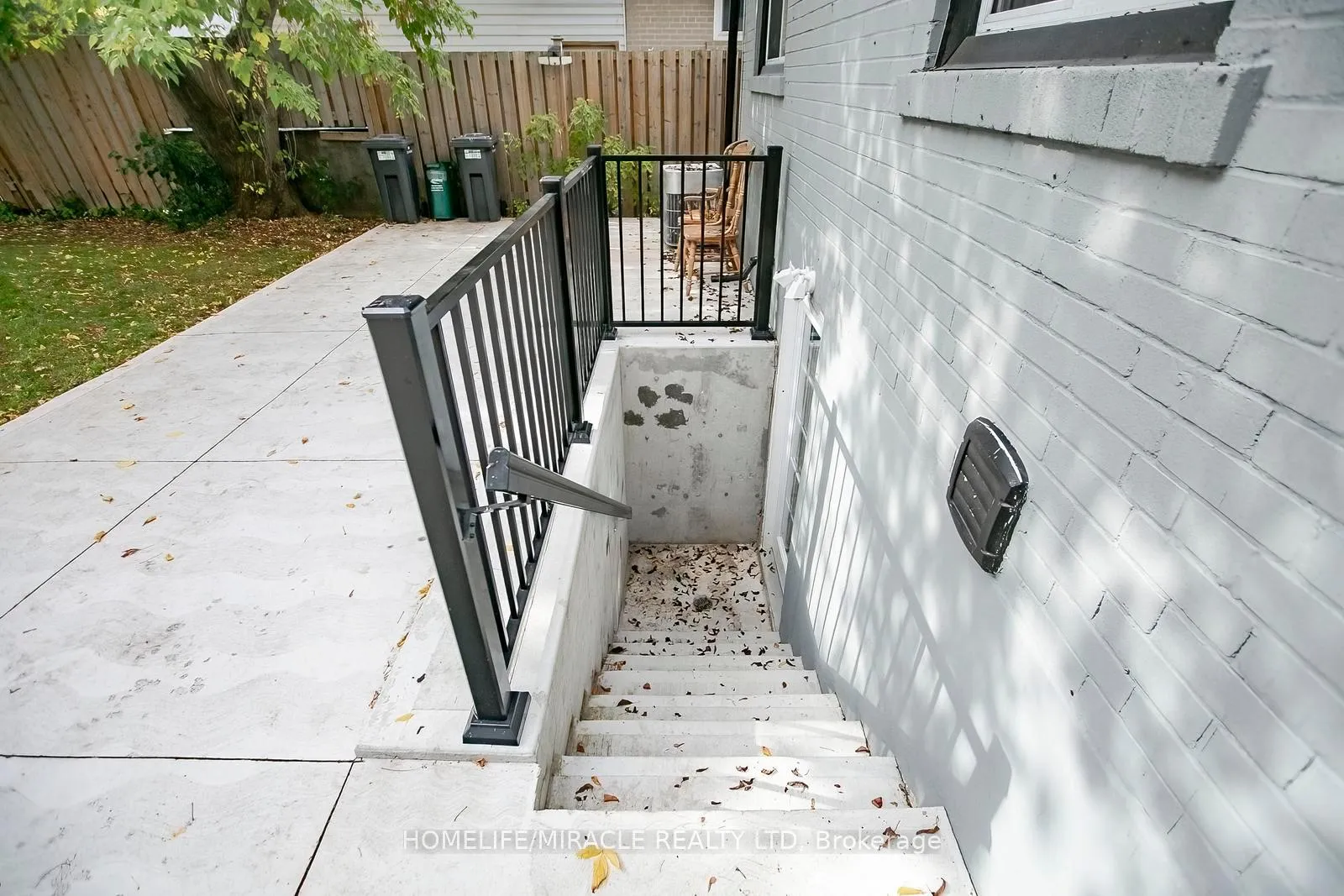 Photo 45 of 76 Raylawn Crescent, Halton Hills, Georgetown — HOMEH