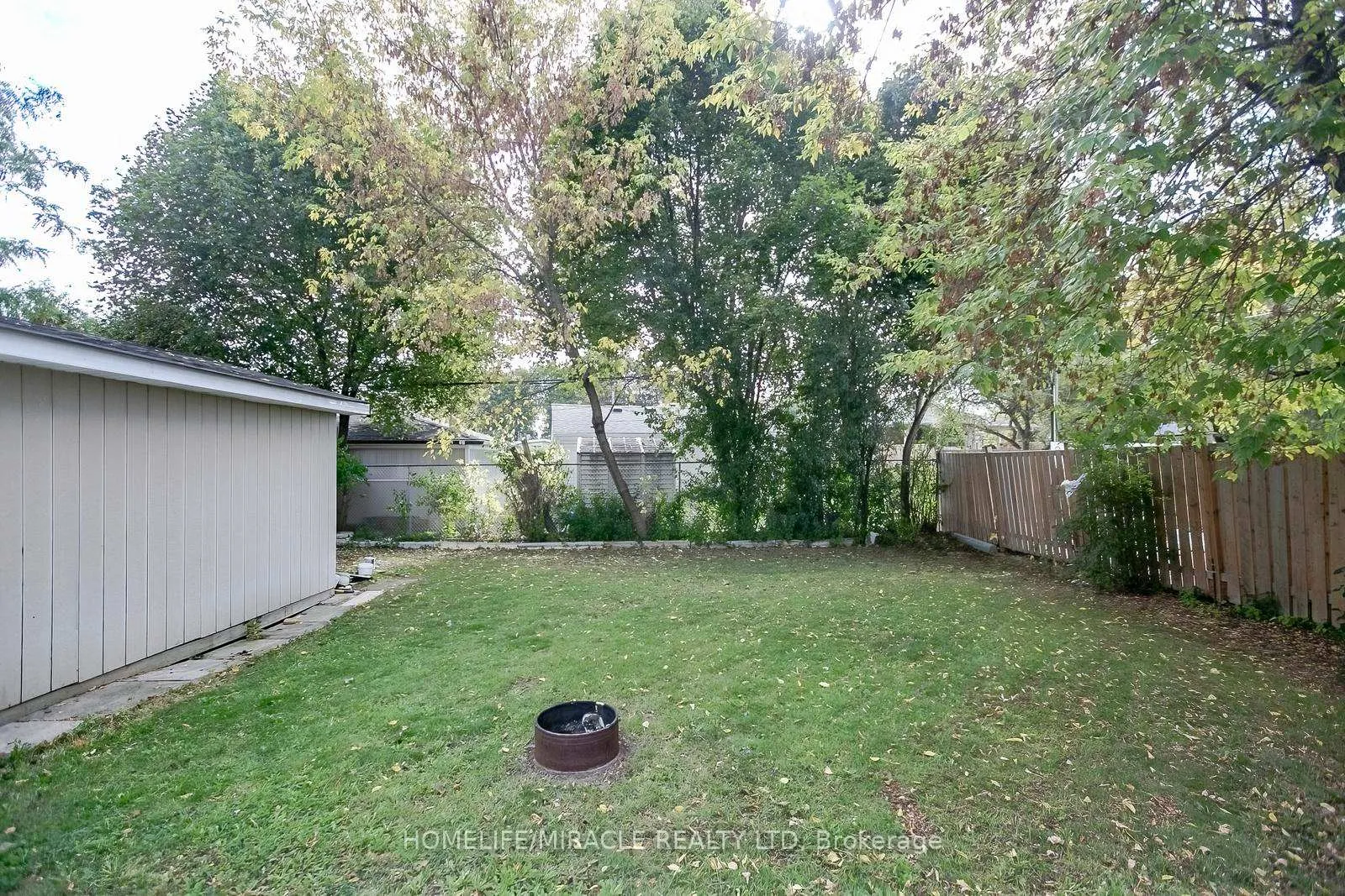 Photo 46 of 76 Raylawn Crescent, Halton Hills, Georgetown — HOMEH