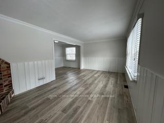 Photo 3 of Unit Main Fl, 12894 Keele Street, King, King City — HOMEH