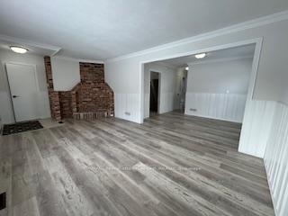 Photo 4 of Unit Main Fl, 12894 Keele Street, King, King City — HOMEH