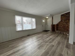 Photo 5 of Unit Main Fl, 12894 Keele Street, King, King City — HOMEH