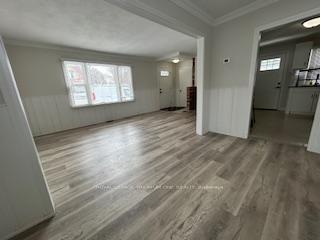 Photo 6 of Unit Main Fl, 12894 Keele Street, King, King City — HOMEH