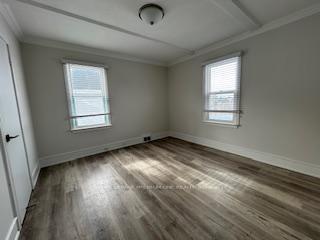 Photo 9 of Unit Main Fl, 12894 Keele Street, King, King City — HOMEH