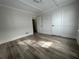 Photo 10 of Unit Main Fl, 12894 Keele Street, King, King City — HOMEH