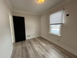 Photo 11 of Unit Main Fl, 12894 Keele Street, King, King City — HOMEH