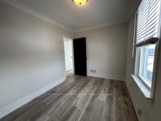 Photo 12 of Unit Main Fl, 12894 Keele Street, King, King City — HOMEH