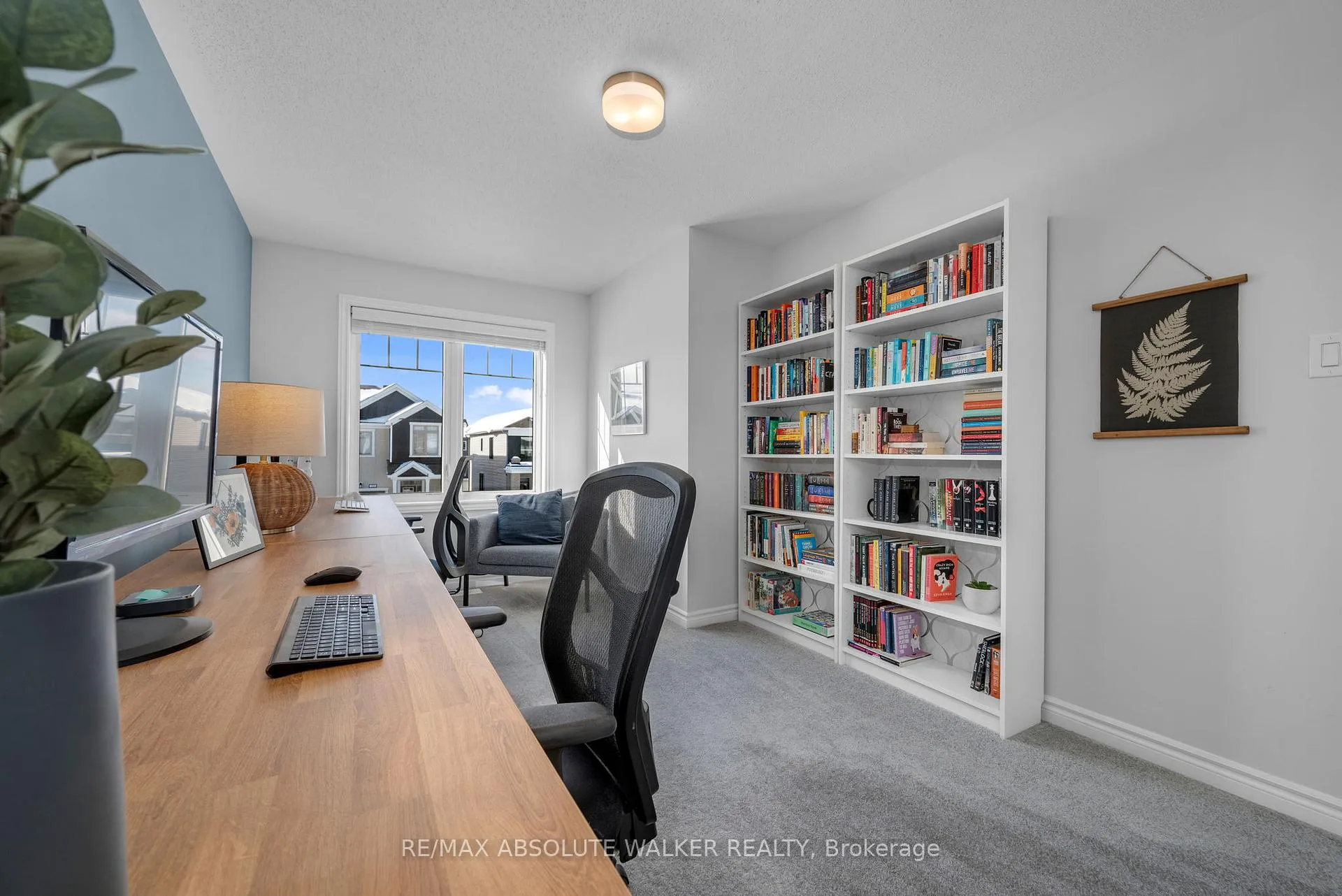 Photo 16 of 788 Brittanic Road, Ottawa, Kanata - Emerald Meadows/Trailwest — HOMEH