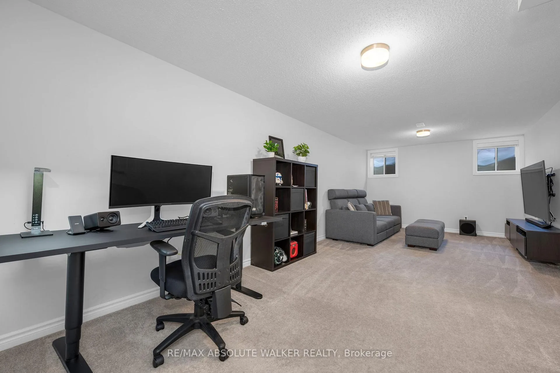 Photo 21 of 788 Brittanic Road, Ottawa, Kanata - Emerald Meadows/Trailwest — HOMEH