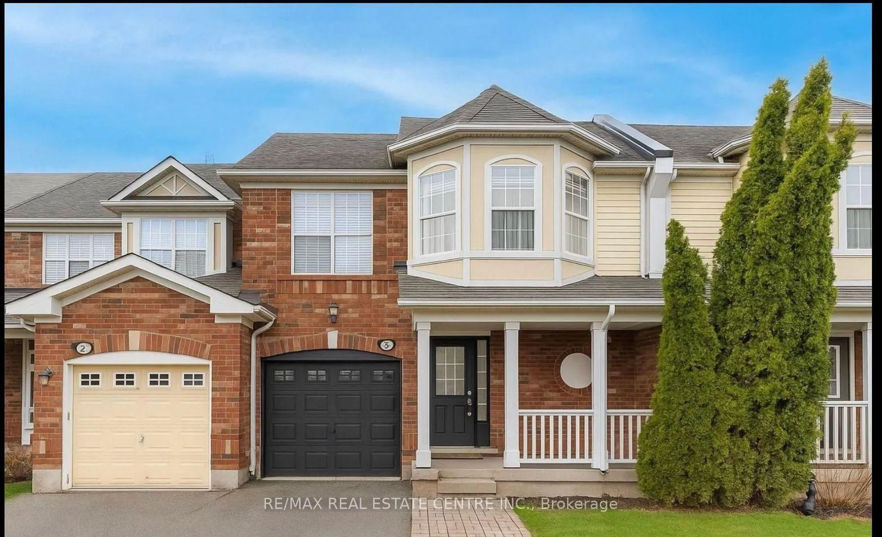 Photo of 454 Collis Court