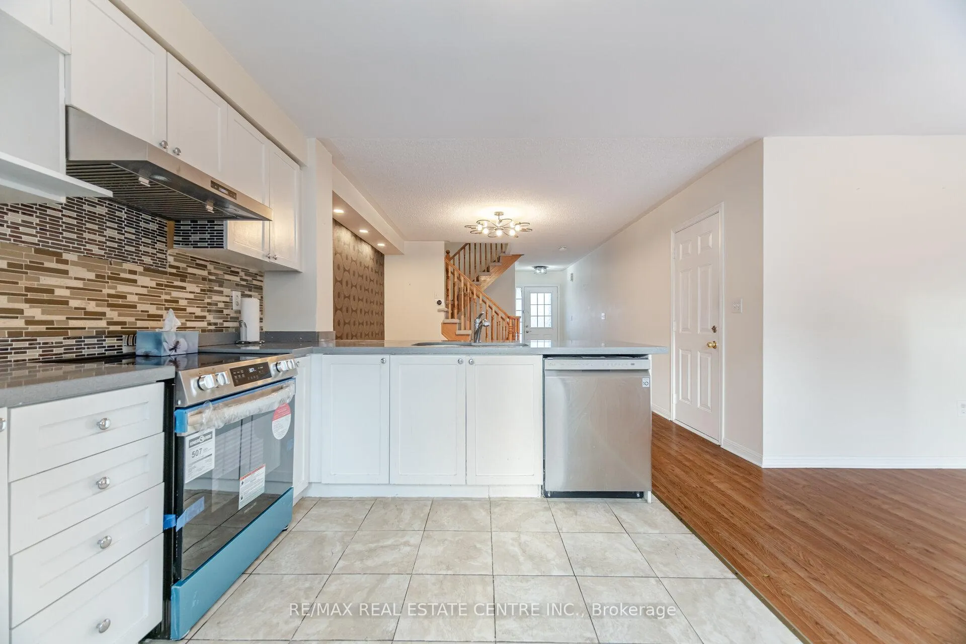 Photo 12 of 454 Collis Court, Milton, Clarke — HOMEH