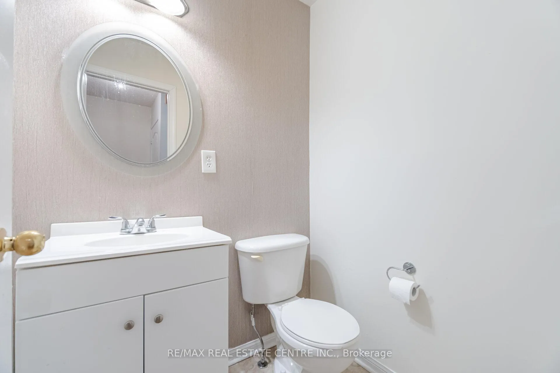 Photo 14 of 454 Collis Court, Milton, Clarke — HOMEH