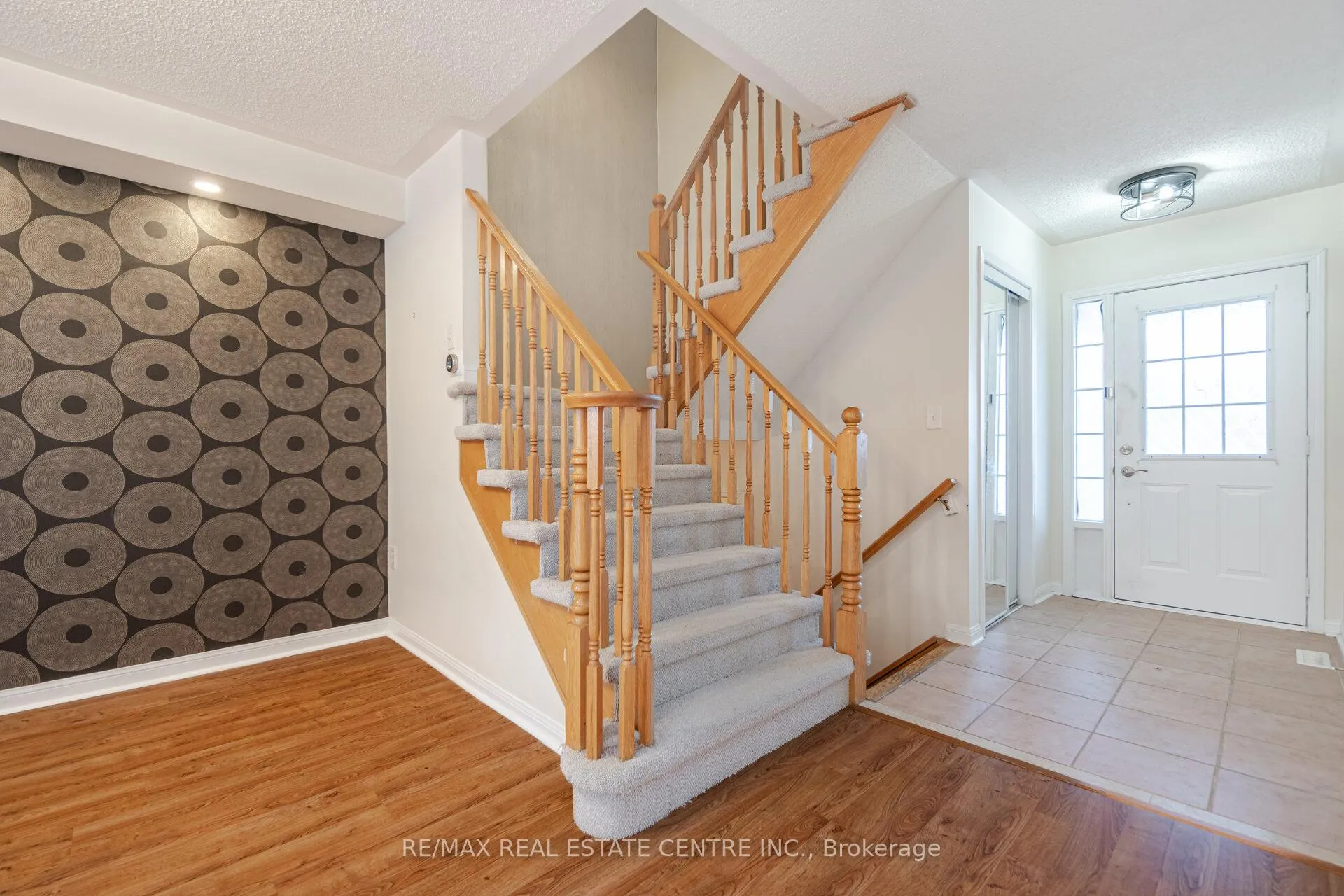 Photo 15 of 454 Collis Court, Milton, Clarke — HOMEH